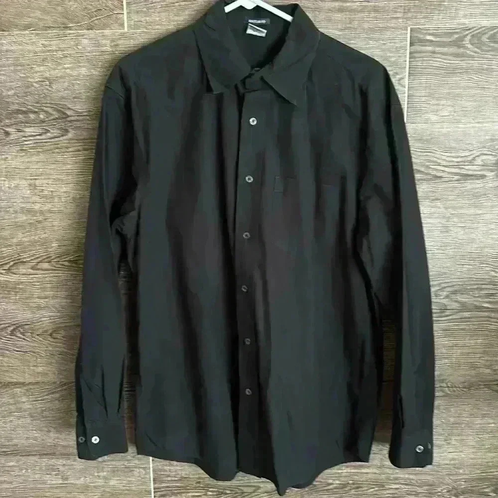 Old Navy shirt